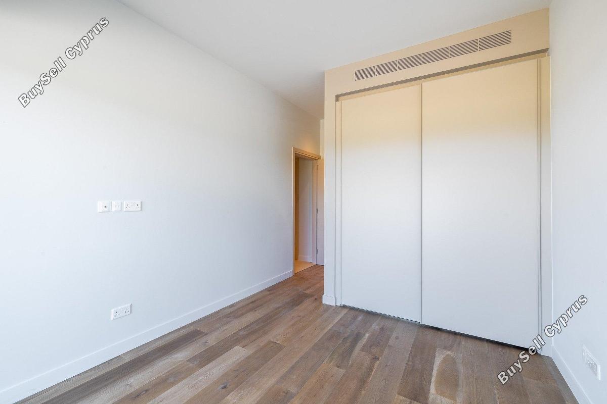 2 bedroom ground floor apartment for sale tserkezoi limassol 1521480 image 7667585
