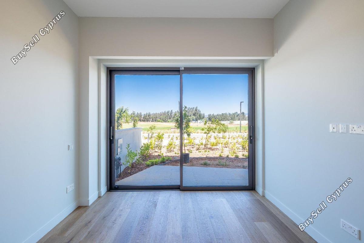 2 bedroom ground floor apartment for sale tserkezoi limassol 1521480 image 7667587