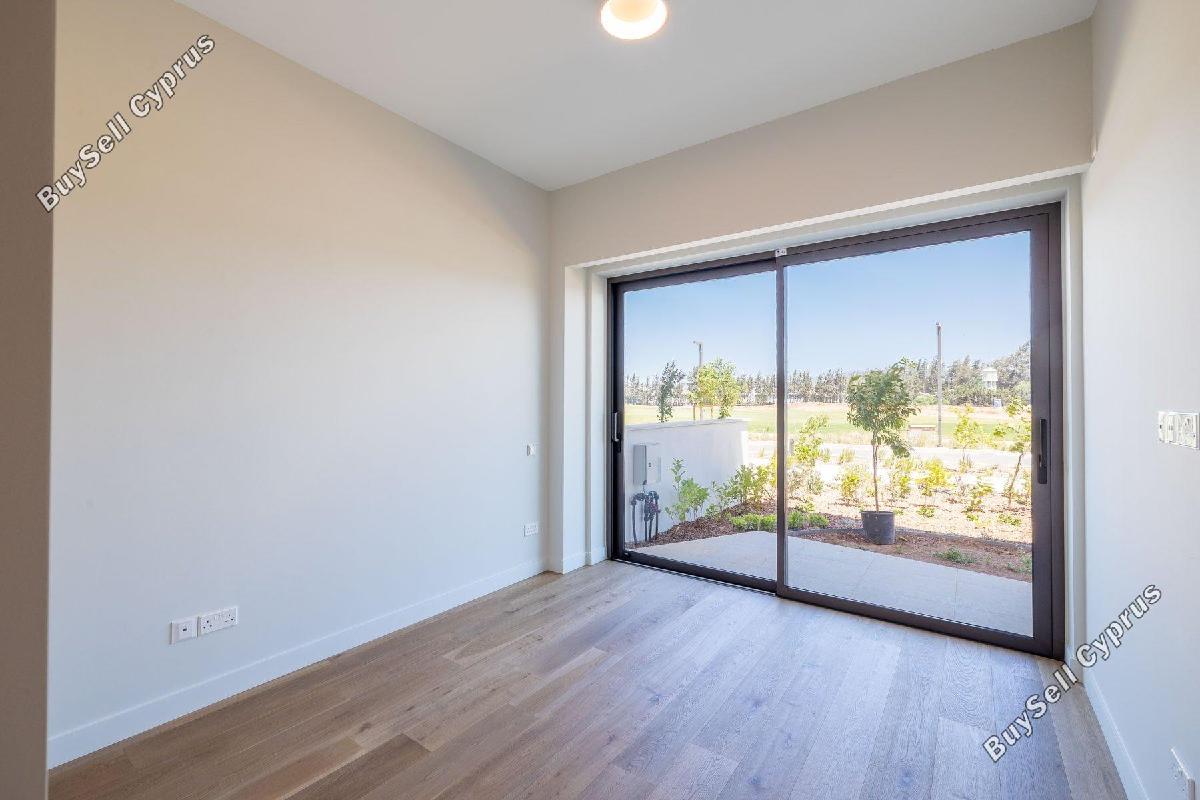 2 bedroom ground floor apartment for sale tserkezoi limassol 1521480 image 7667589