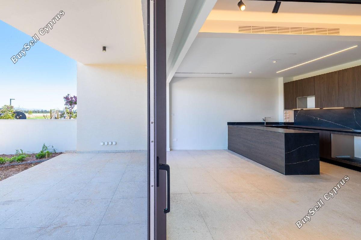 2 bedroom ground floor apartment for sale tserkezoi limassol 1521480 image 7667591