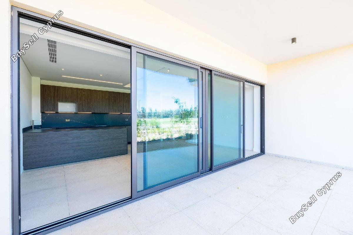 2 bedroom ground floor apartment for sale tserkezoi limassol 1521480 image 7667593