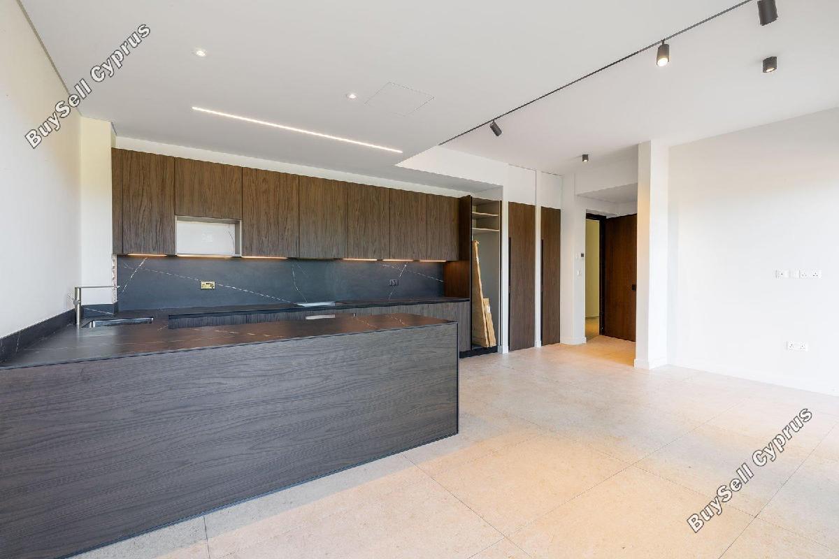 2 bedroom ground floor apartment for sale tserkezoi limassol 1521480 image 7667597