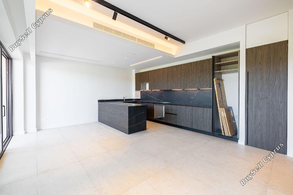 2 bedroom ground floor apartment for sale tserkezoi limassol 1521480 image 7667599