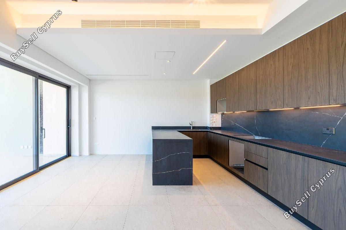 2 bedroom ground floor apartment for sale tserkezoi limassol 1521480 image 7667601