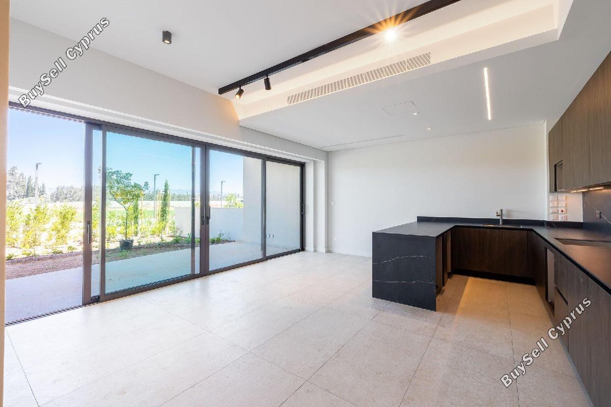 2 bedroom ground floor apartment for sale tserkezoi limassol 1521480 image 7667602