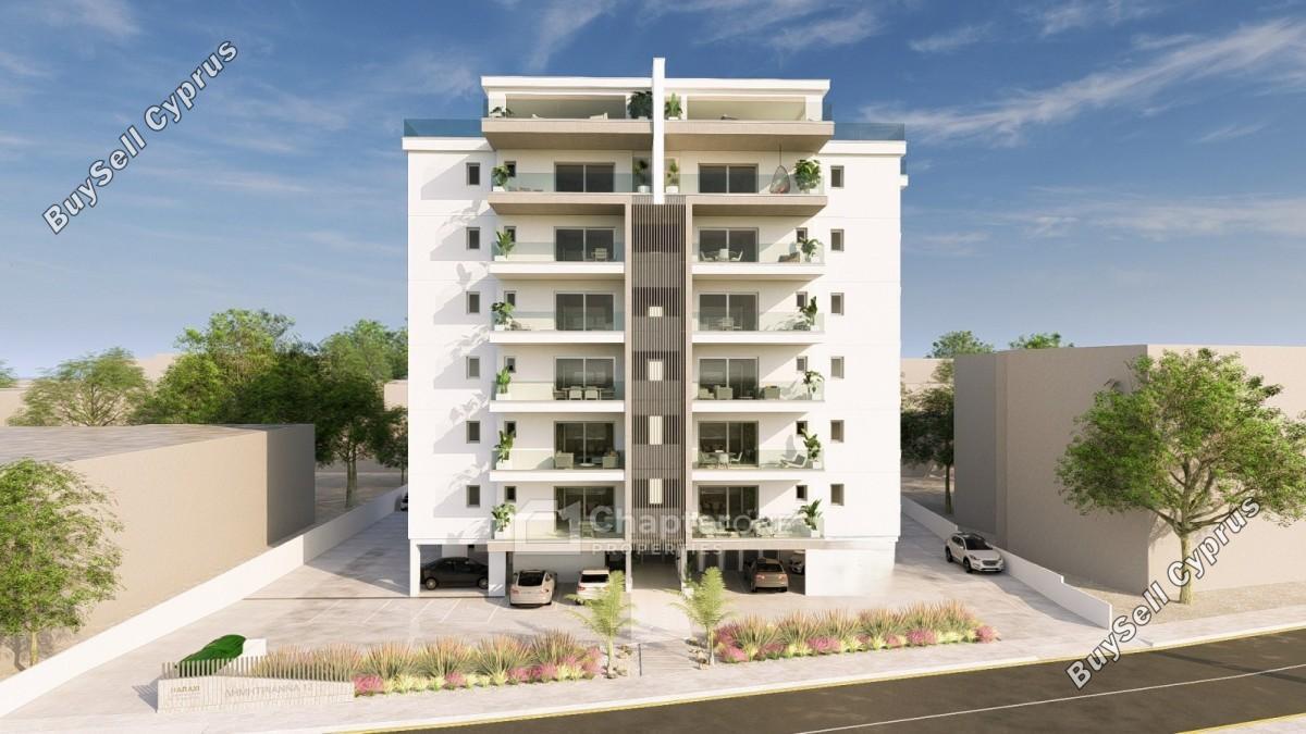 2 bedroom penthouse for sale latsia nicosia 8495480 image 16000453