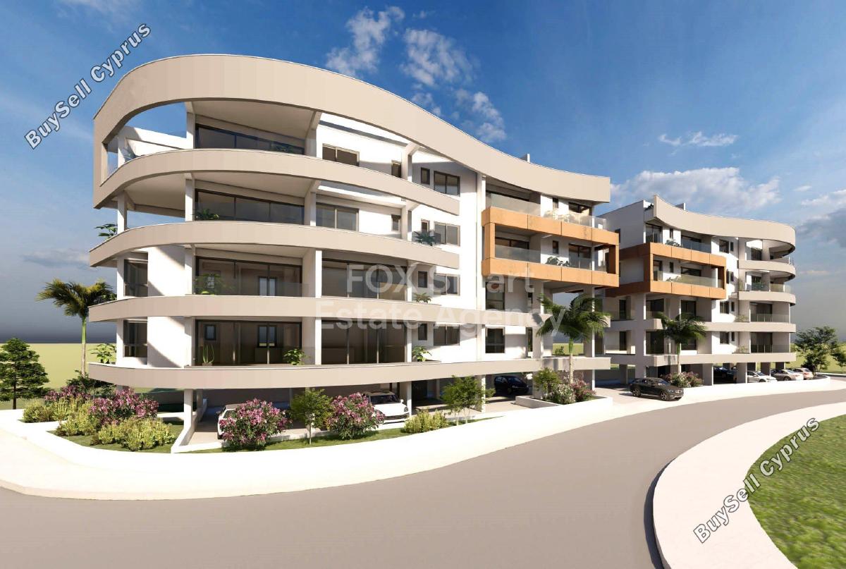 2 bedroom penthouse for sale sotiros agios ioannis larnaca larnaca 1225480 image 15683621