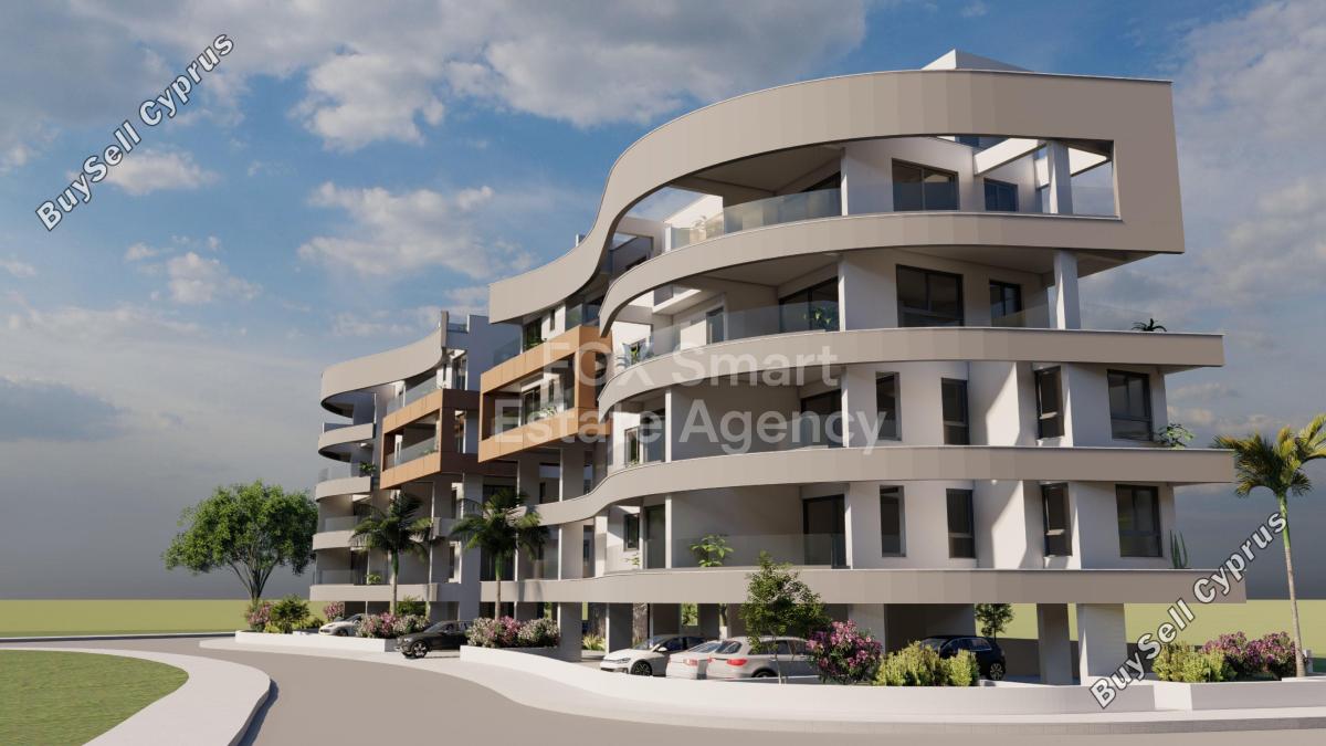 2 bedroom penthouse for sale sotiros agios ioannis larnaca larnaca 1225480 image 15683624