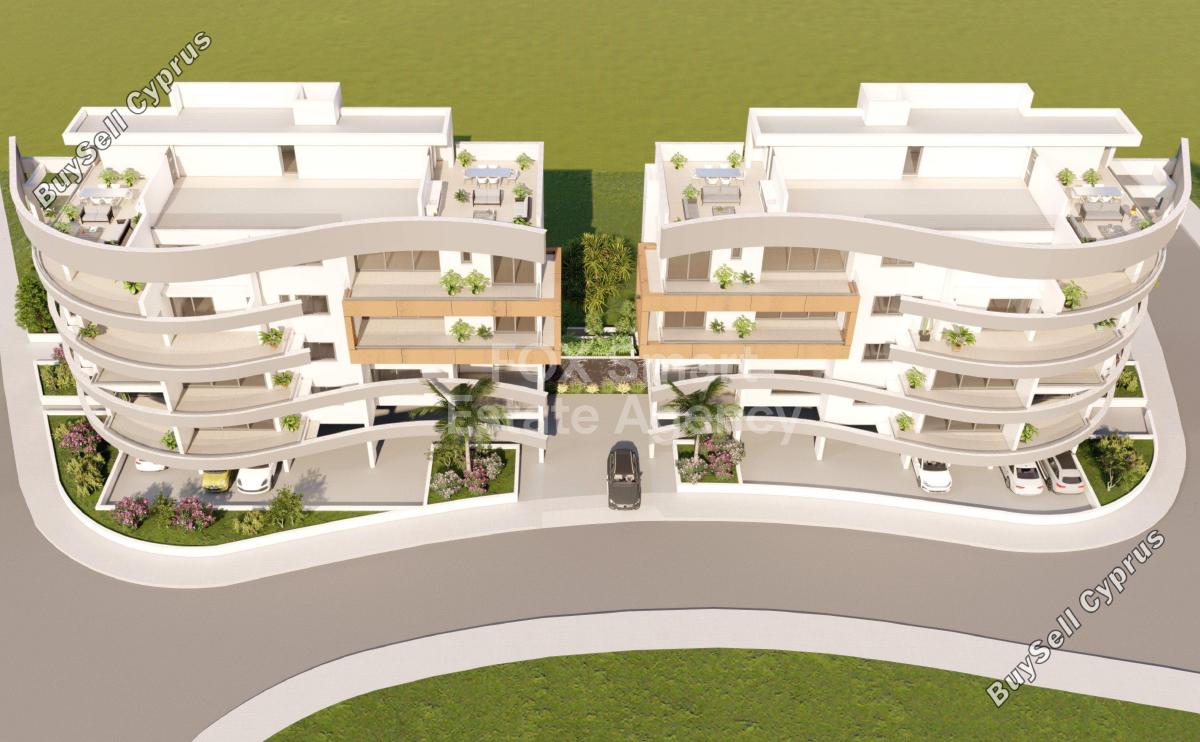 2 bedroom penthouse for sale sotiros agios ioannis larnaca larnaca 1225480 image 15683631