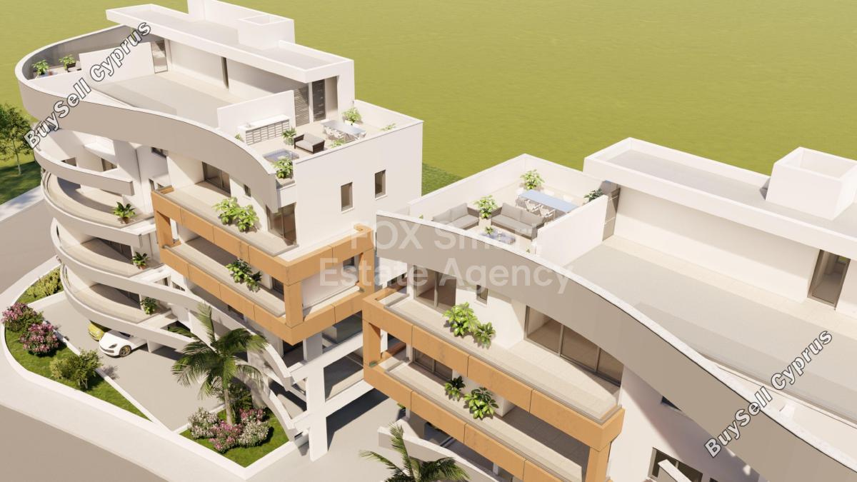 2 bedroom penthouse for sale sotiros agios ioannis larnaca larnaca 1225480 image 15683634