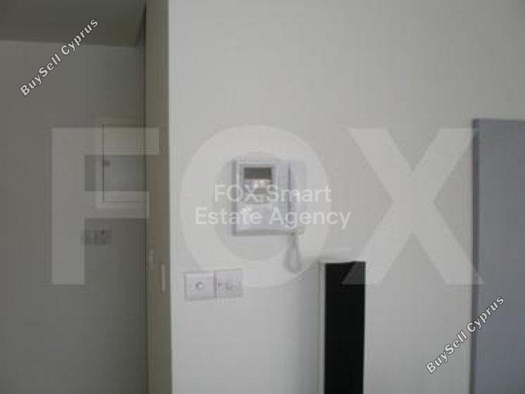 3 bedroom apartment for rent lykavitos nicosia 1152480 image 16821316