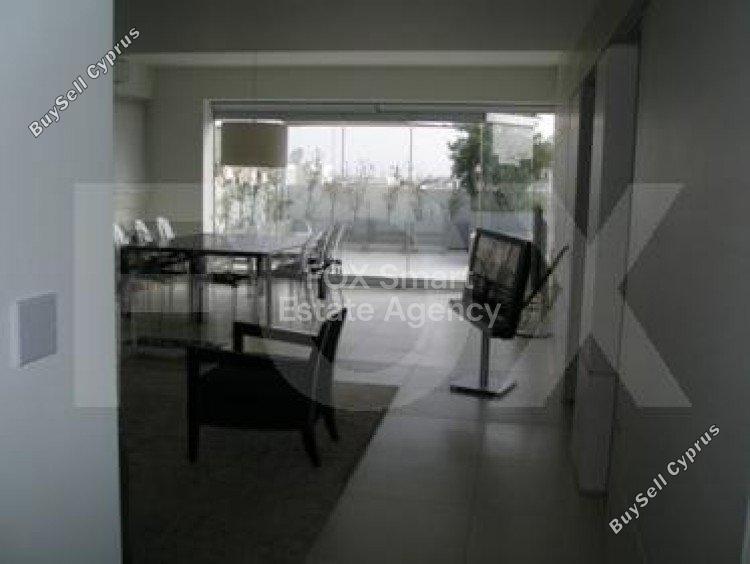 3 bedroom apartment for rent lykavitos nicosia 1152480 image 16821320