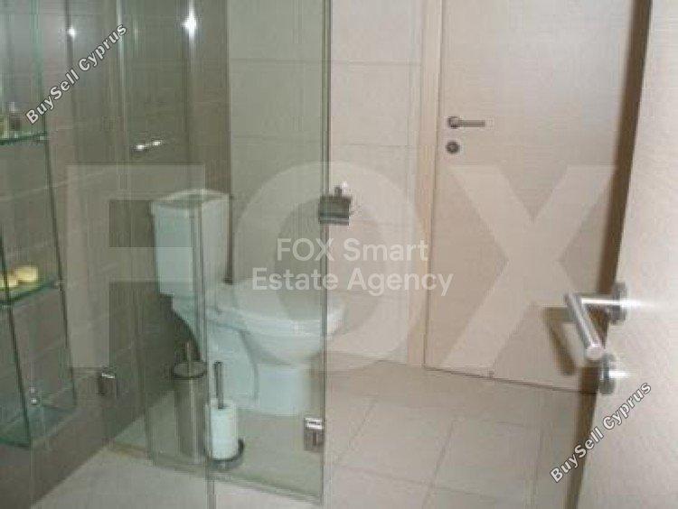 3 bedroom apartment for rent lykavitos nicosia 1152480 image 16821325