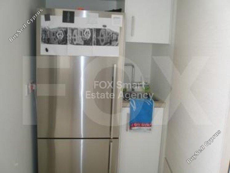 3 bedroom apartment for rent lykavitos nicosia 1152480 image 16821328