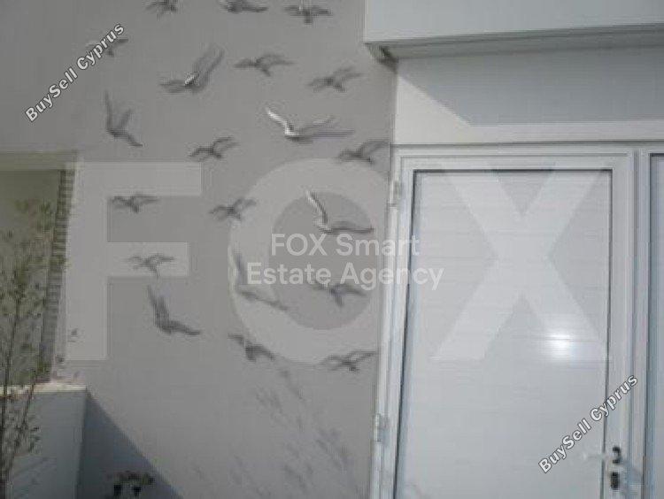 3 bedroom apartment for rent lykavitos nicosia 1152480 image 16821329
