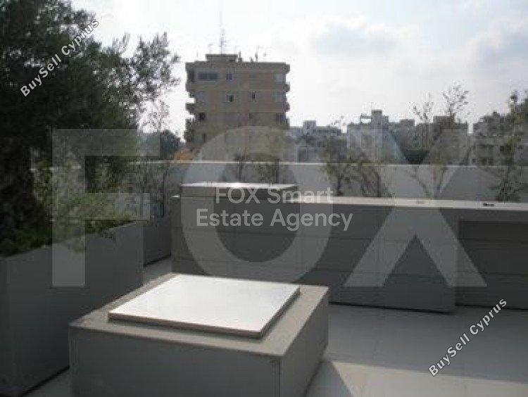 3 bedroom apartment for rent lykavitos nicosia 1152480 image 16821330