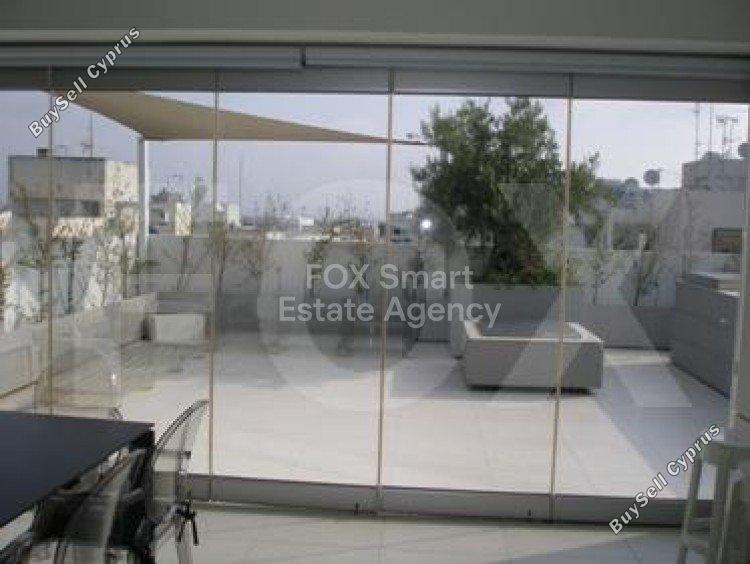 3 bedroom apartment for rent lykavitos nicosia 1152480 image 16821337