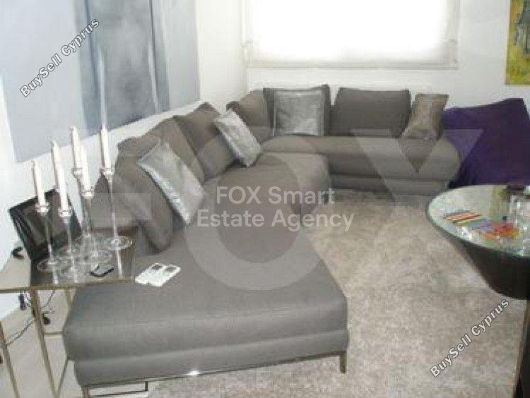 3 bedroom apartment for rent lykavitos nicosia 1152480 image 16821342
