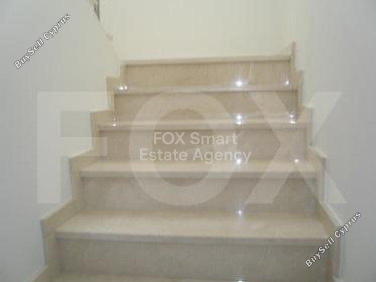 3 bedroom apartment for rent lykavitos nicosia 1152480 image 16821344