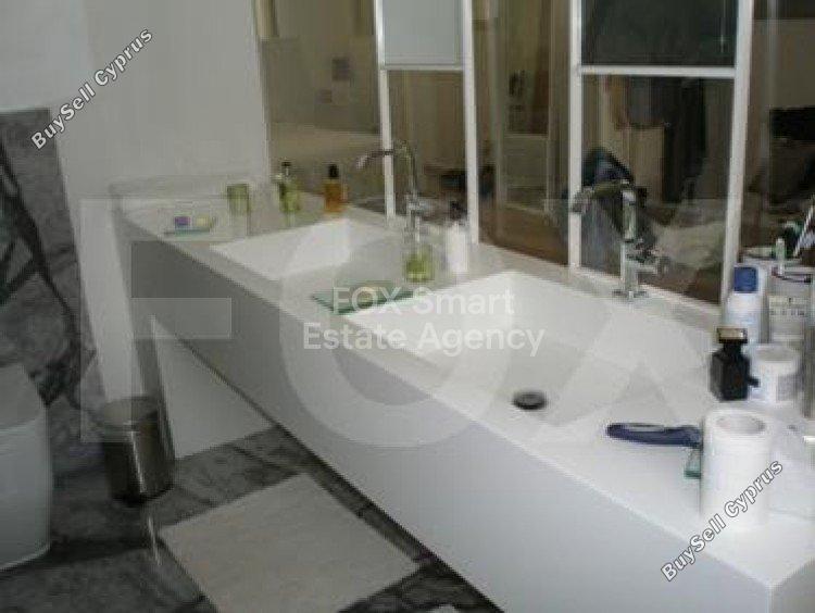 3 bedroom apartment for rent lykavitos nicosia 1152480 image 16821349