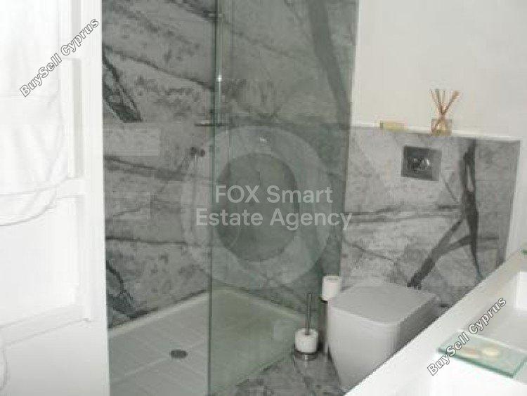 3 bedroom apartment for rent lykavitos nicosia 1152480 image 16821352