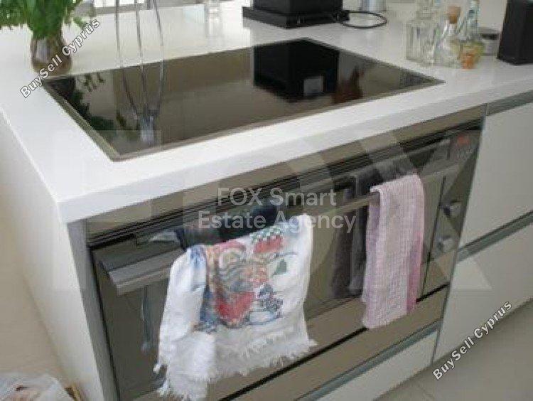 3 bedroom apartment for rent lykavitos nicosia 1152480 image 16821359
