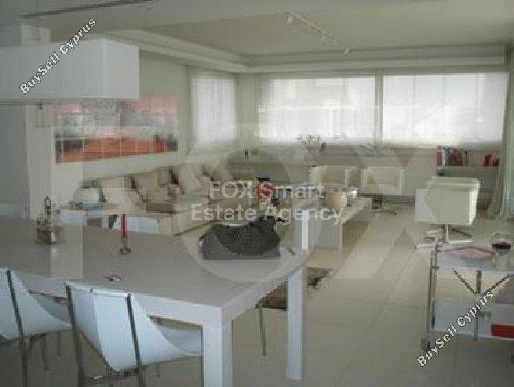 3 bedroom apartment for rent lykavitos nicosia 1152480 image 16821369