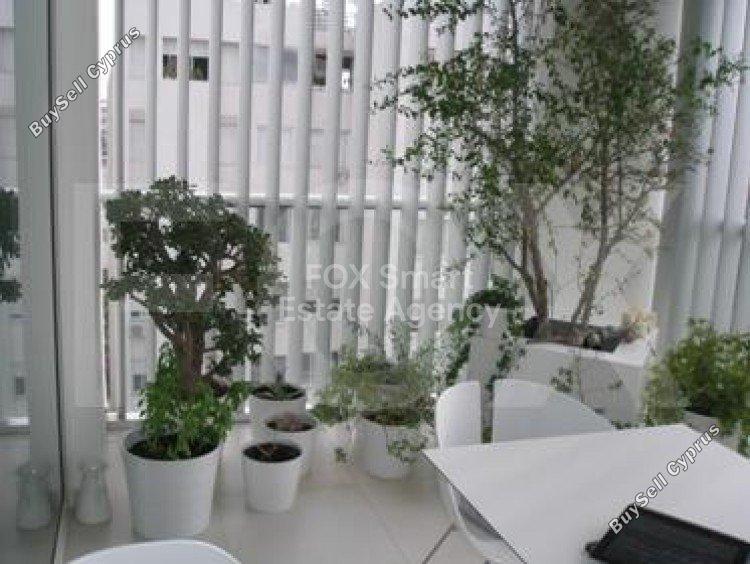 3 bedroom apartment for rent lykavitos nicosia 1152480 image 16821377