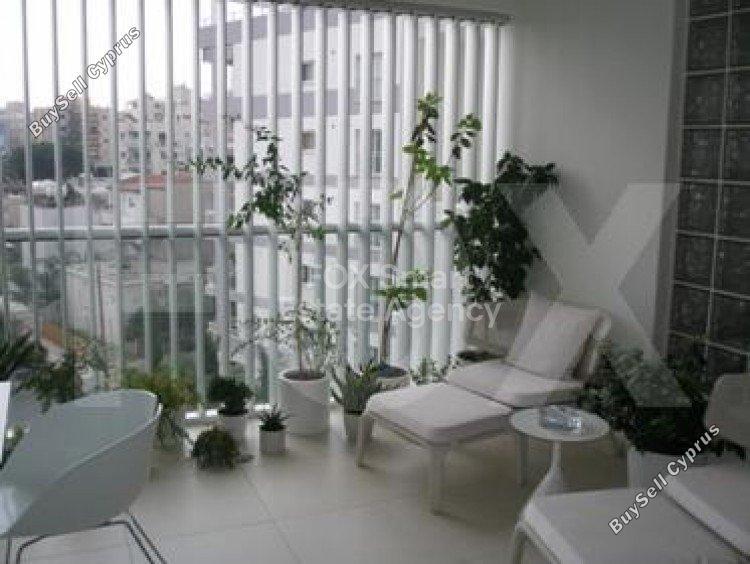 3 bedroom apartment for rent lykavitos nicosia 1152480 image 16821381