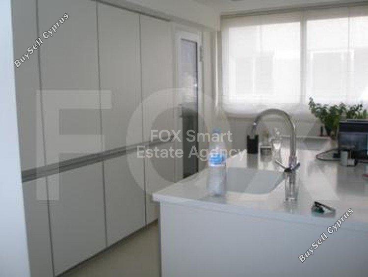 3 bedroom apartment for rent lykavitos nicosia 1152480 image 16821392