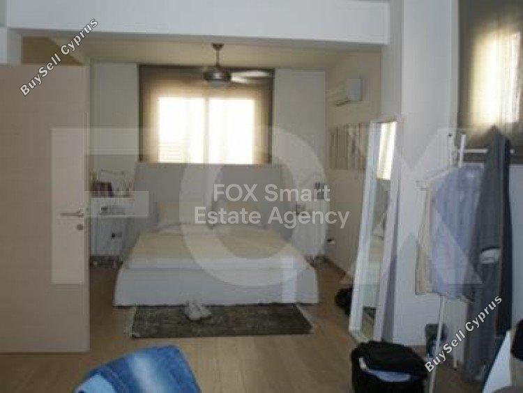 3 bedroom apartment for rent lykavitos nicosia 1152480 image 16821398