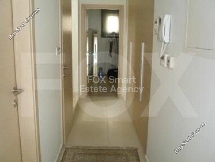 3 bedroom apartment for rent lykavitos nicosia 1152480 image 16821399