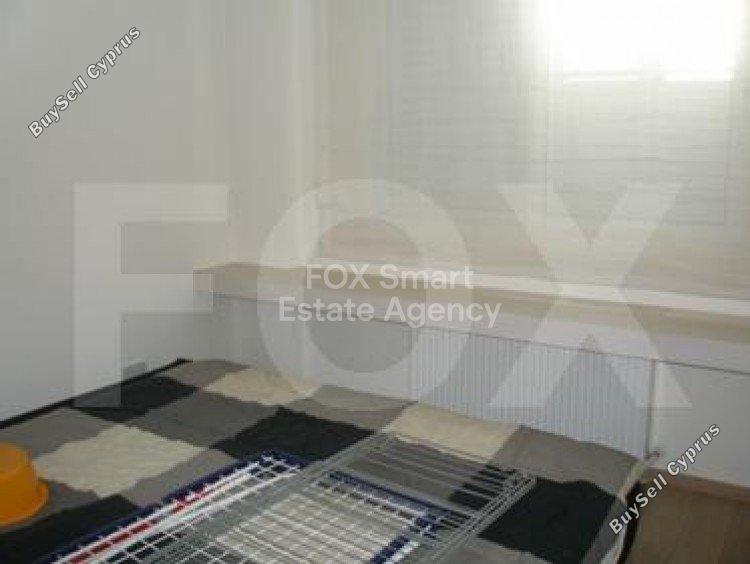 3 bedroom apartment for rent lykavitos nicosia 1152480 image 16821402
