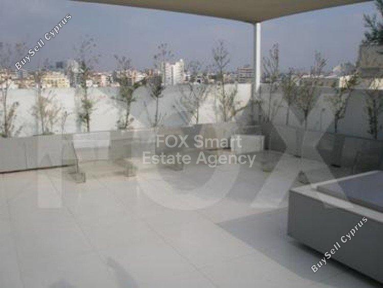 3 bedroom apartment for rent lykavitos nicosia 1152480 image 16821406