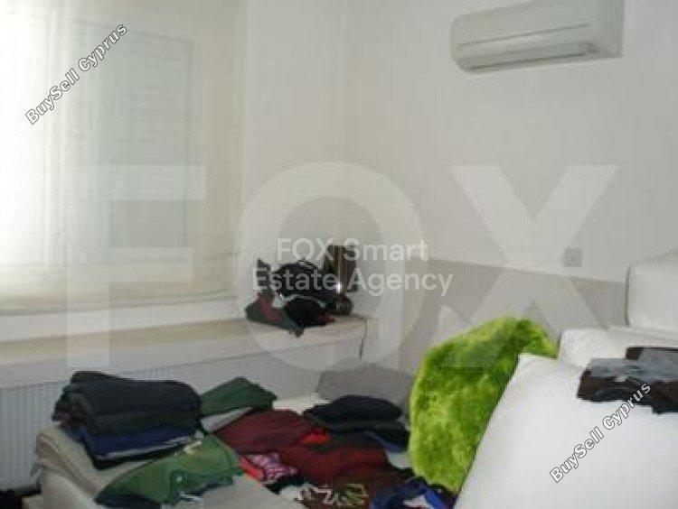 3 bedroom apartment for rent lykavitos nicosia 1152480 image 16821415