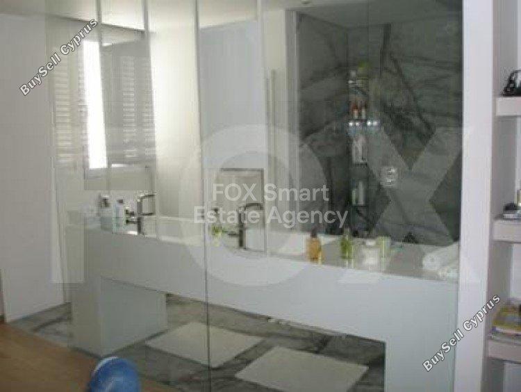 3 bedroom apartment for rent lykavitos nicosia 1152480 image 16821423