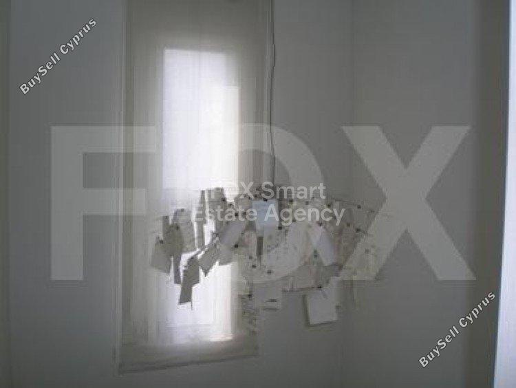 3 bedroom apartment for rent lykavitos nicosia 1152480 image 16821425