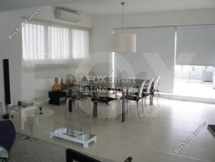 3 bedroom apartment for rent lykavitos nicosia 1152480 image 16821428