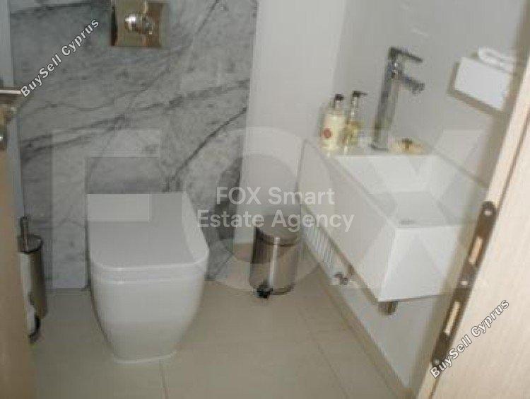 3 bedroom apartment for rent lykavitos nicosia 1152480 image 16821435
