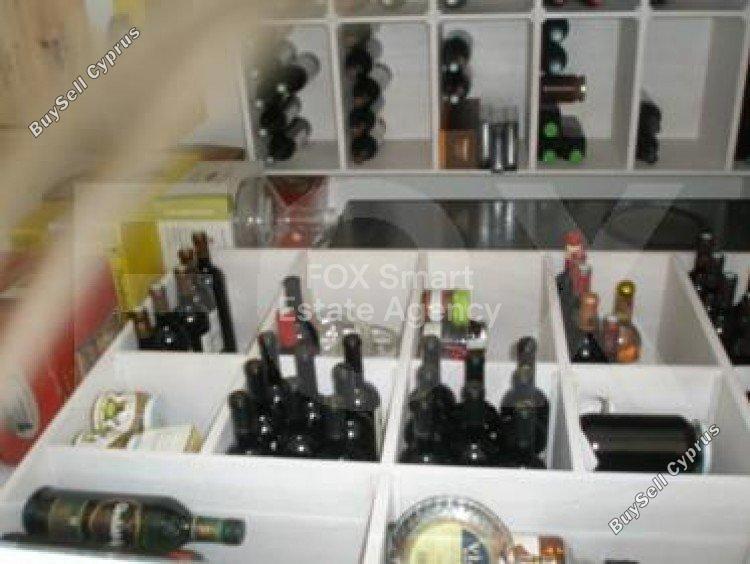 3 bedroom apartment for rent lykavitos nicosia 1152480 image 16821439