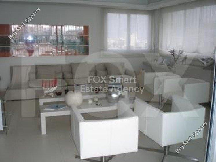 3 bedroom apartment for rent lykavitos nicosia 1152480 image 16821442