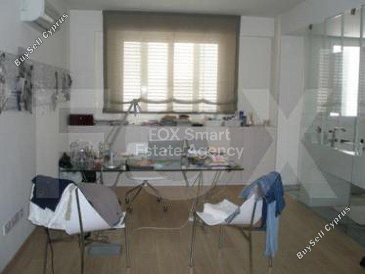3 bedroom apartment for rent lykavitos nicosia 1152480 image 16821445