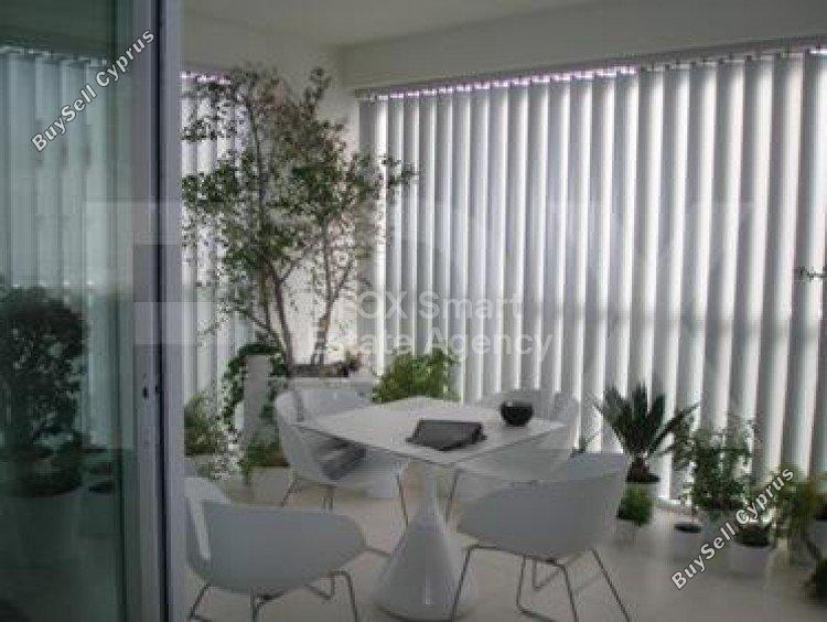 3 bedroom apartment for rent lykavitos nicosia 1152480 image 16821451