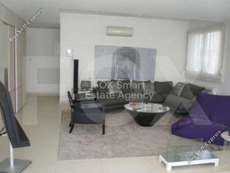 3 bedroom apartment for rent lykavitos nicosia 1152480 image 16821455