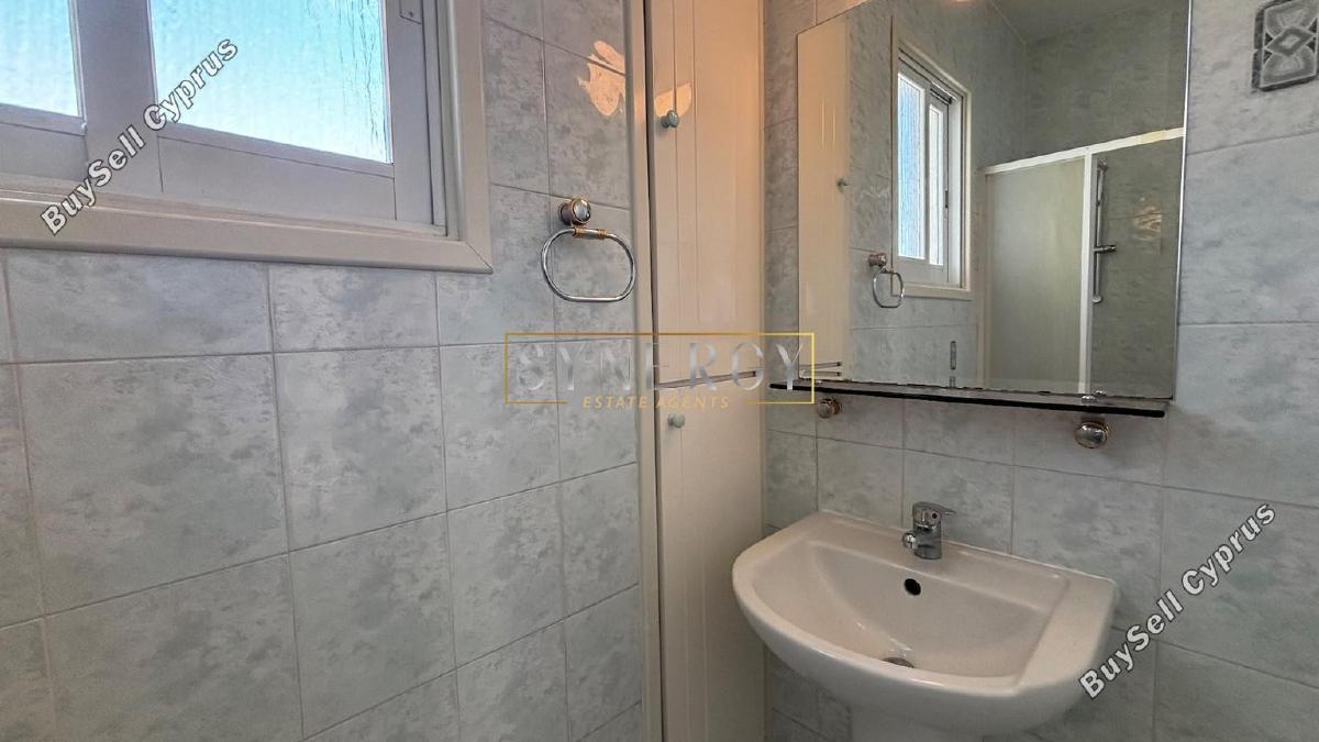3 bedroom apartment for rent lykavitos nicosia 1525480 image 17453603