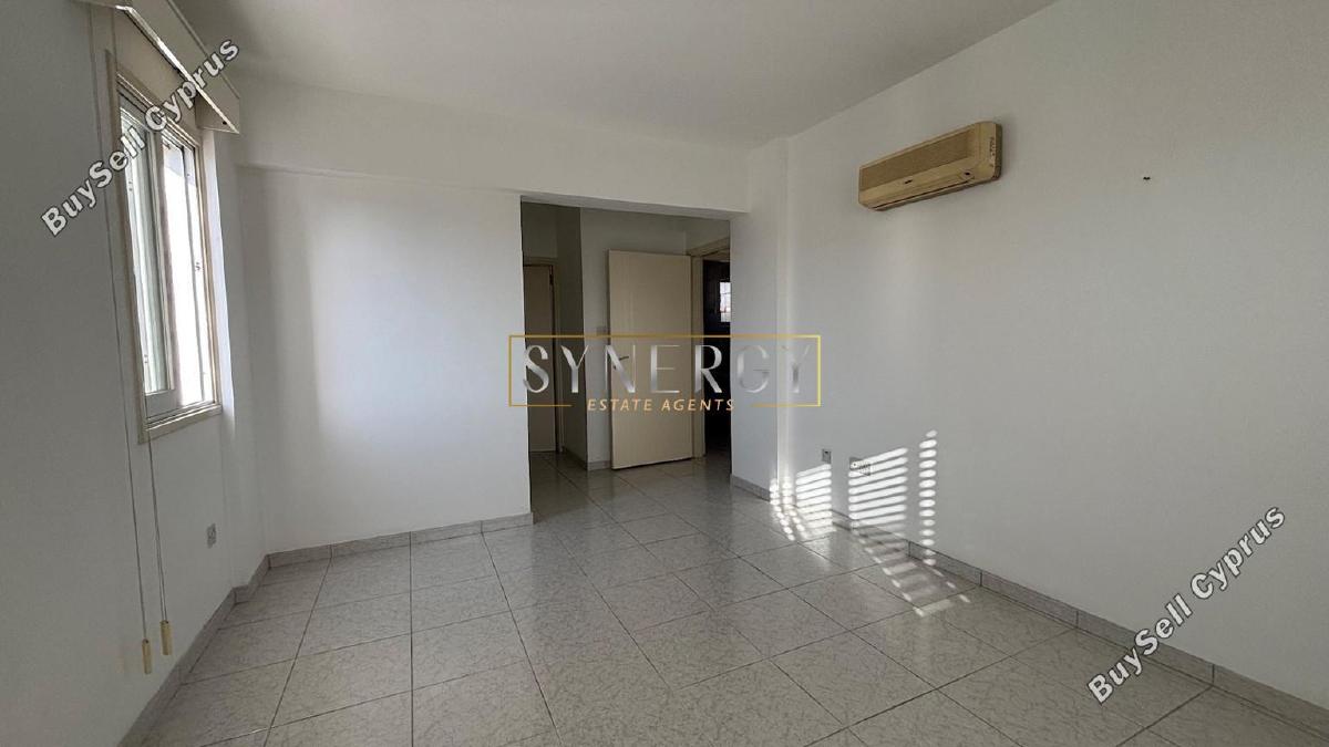 3 bedroom apartment for rent lykavitos nicosia 1525480 image 17453605