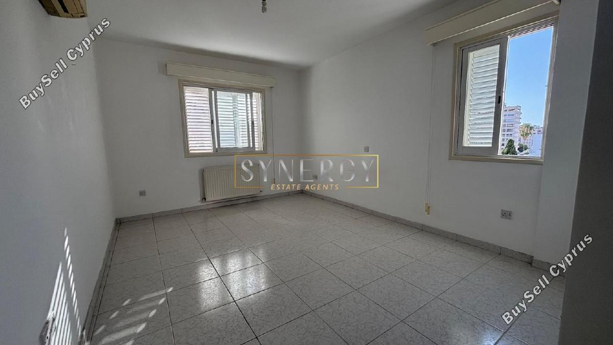3 bedroom apartment for rent lykavitos nicosia 1525480 image 17453606