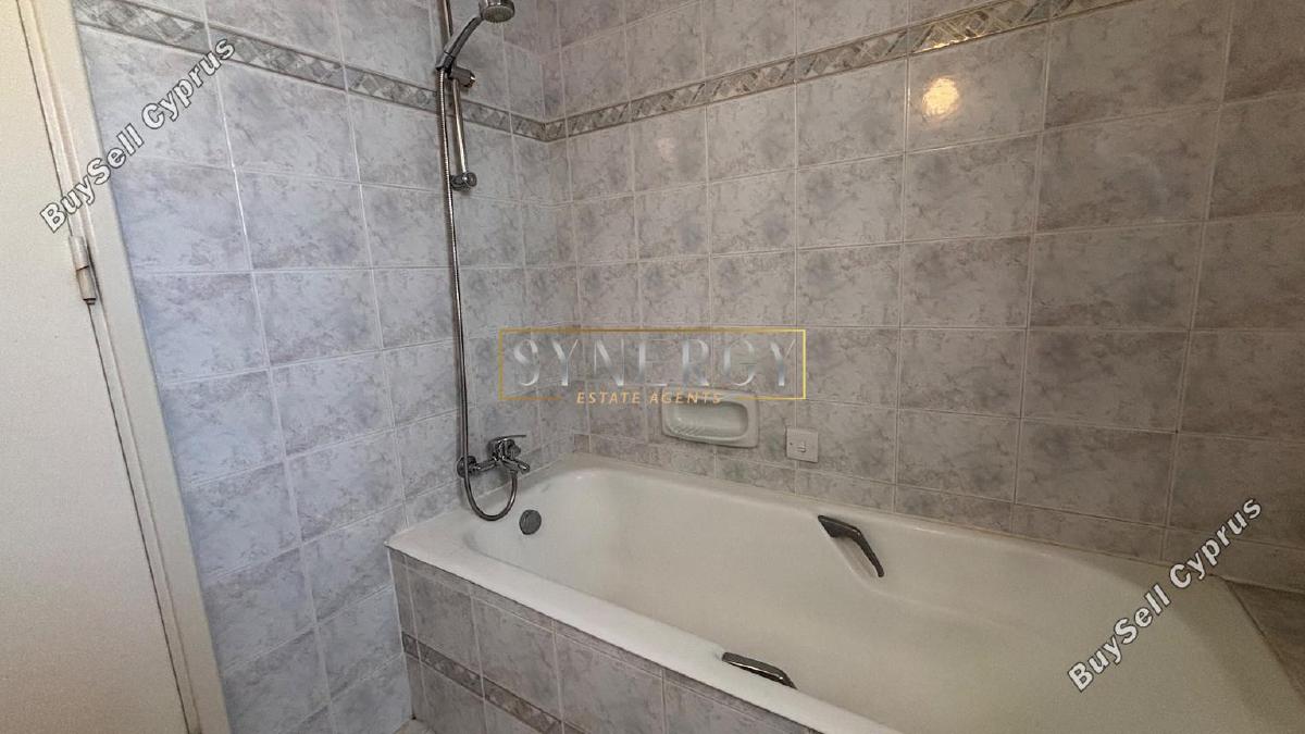 3 bedroom apartment for rent lykavitos nicosia 1525480 image 17453607