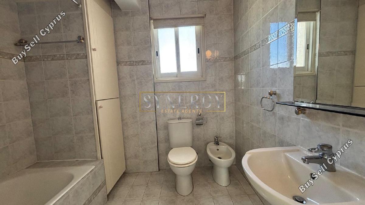 3 bedroom apartment for rent lykavitos nicosia 1525480 image 17453608