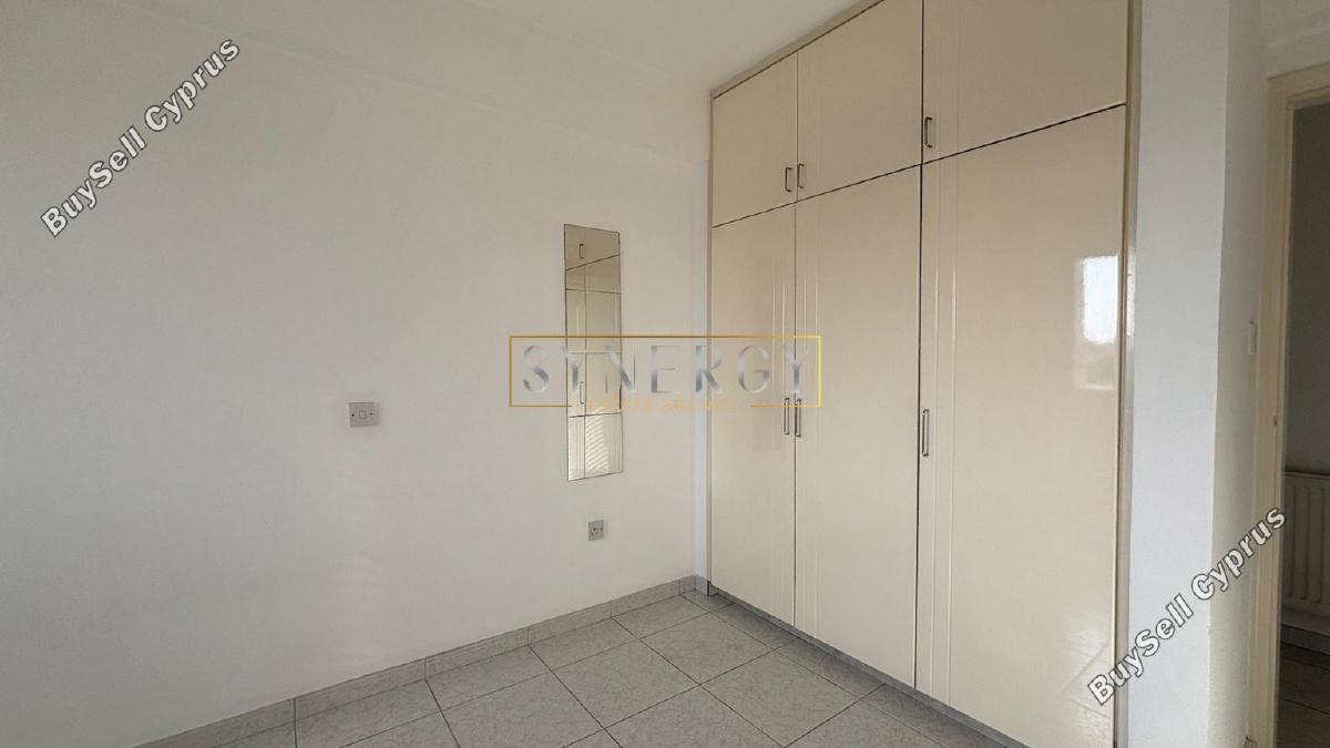 3 bedroom apartment for rent lykavitos nicosia 1525480 image 17453609